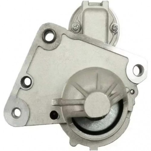 Car Starter Motor For PEUGEOT 32737picture4