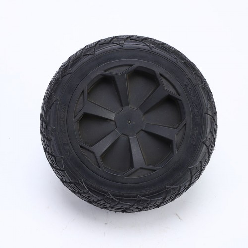 24V-48V Wheelchair Motor DC Brushless Hub Motorpicture4