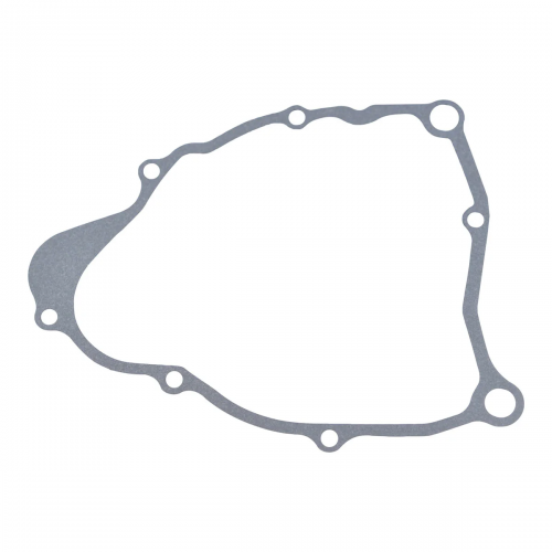 24W-15451-00-00 OULI Gasket Compatible with Yamaha YFM 250 Big Bear 2007-2009