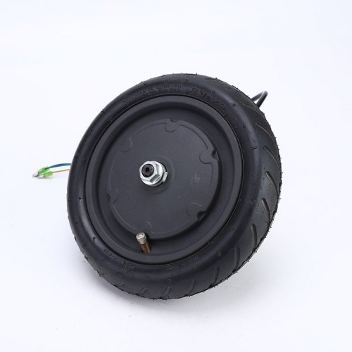 24V-48V Electric Scooter 250W Hub Motorpicture2