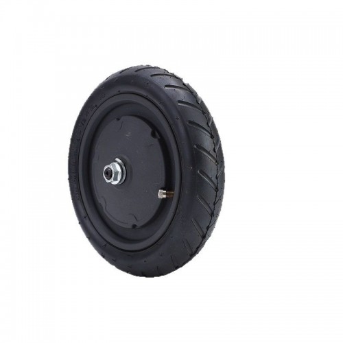 24V-48V Electric Scooter 250W Hub Motorpicture5