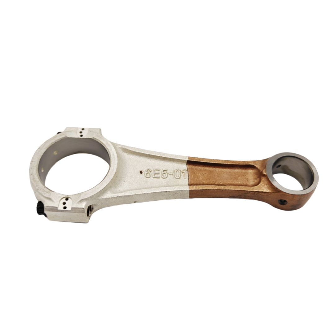 Connecting Rod Kits fit for YAMAHA Outboard 115-225HP 6e5-11651-00