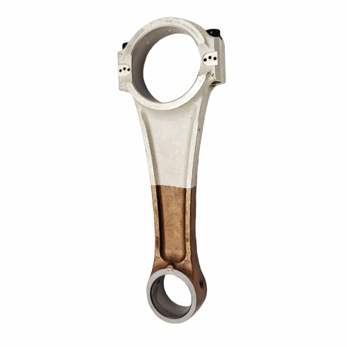 2 STROKE 115HP-225 HP Connecting Rod Kits fit for YAMAHA Outboard 6E5-11650-00picture3