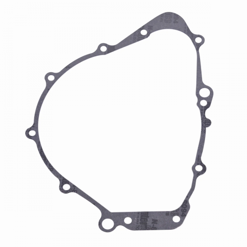4WV-15451-00-00 OULI Gasket Compatible with Yamaha YFM 600 Grizzly 600 1998-2001
