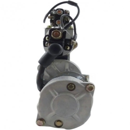 Car Starter Motor For MITSUBISHI M3T56174picture2