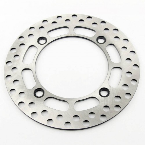 Motorcycle Brake Rotor Disc Rotor for Suzuki 69211-03D01 DR250 SL/SM/SN/SEP/SER/SES 1990-1995picture2