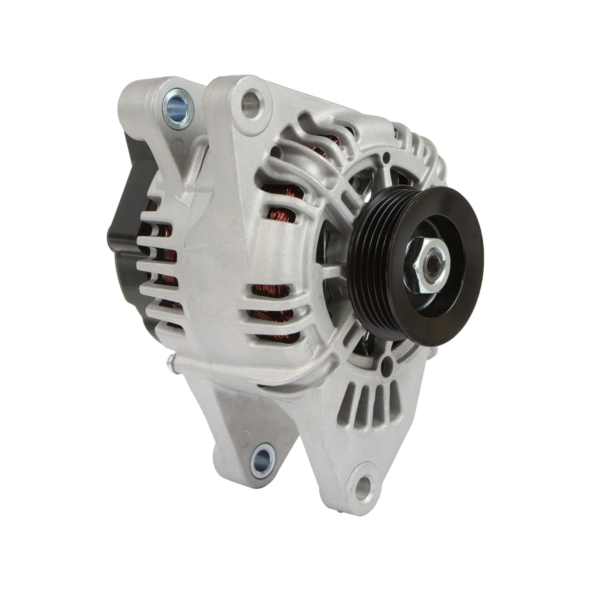 Alternator For KIA Sorento 2003-2006 37300-39450