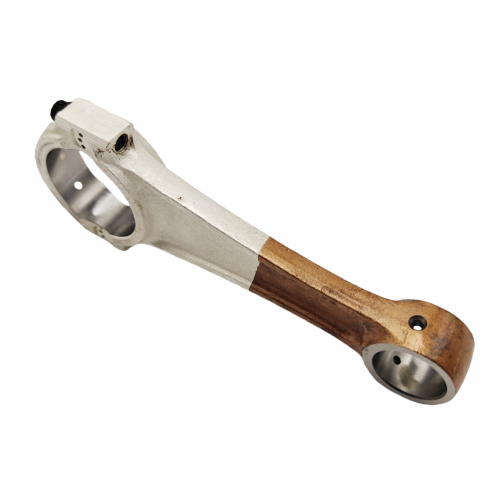Connecting Rod Kits for YAMAHA Outboard For YAMAHA outboard 115HP 130HP 150HP 175HP 200HP 225HP