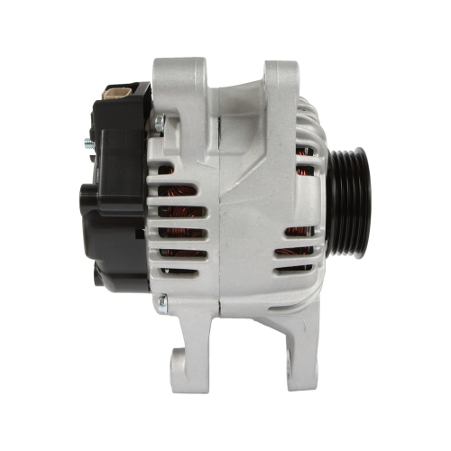 Alternator For KIA Sorento 2003-2006 37300-39450picture2