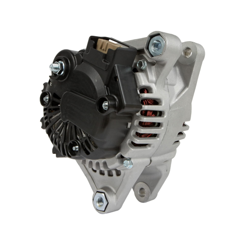 Alternator For KIA Sorento 2003-2006 37300-39450picture4