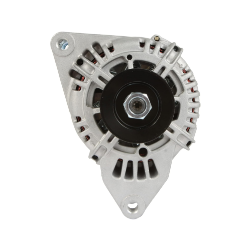 Alternator For KIA Sorento 2003-2006 37300-39450picture3