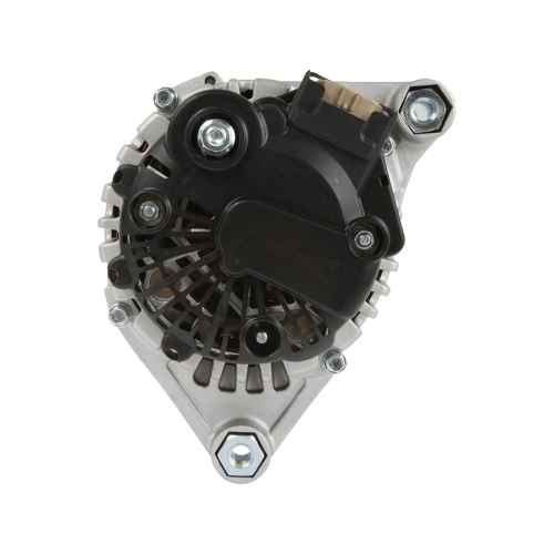 Alternator For KIA Sorento 2003-2006 37300-39450picture5