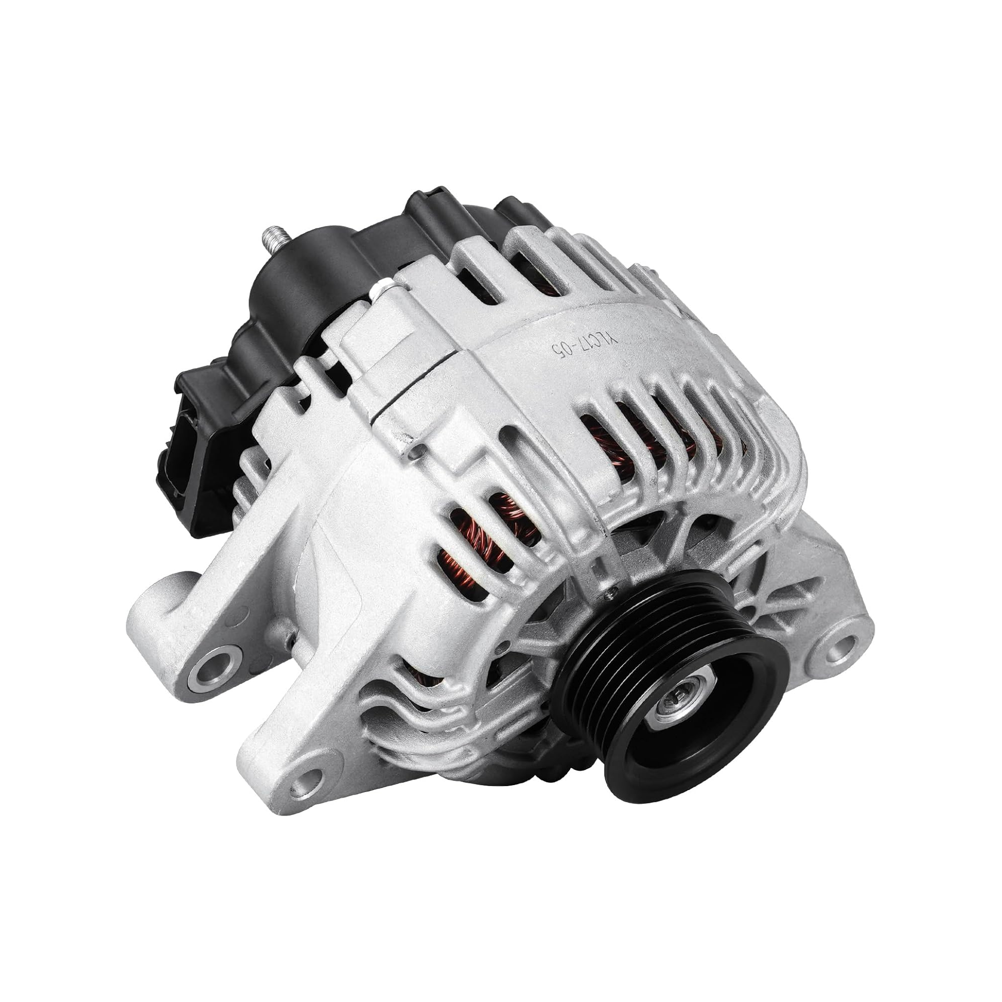 Alternator for Hyundai Santa FE 2003-2006 37300-39400