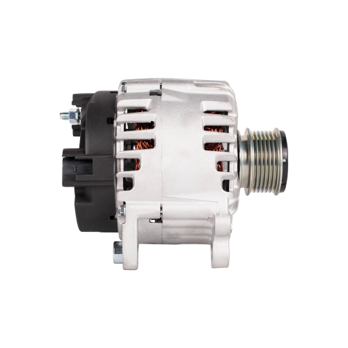 Alternator Compatible with AUDI A1 2.0 TDi TG14C057picture2