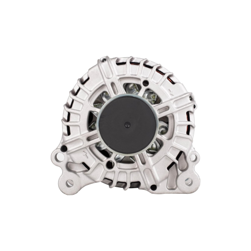 Alternator Compatible with AUDI A1 2.0 TDi TG14C057picture4