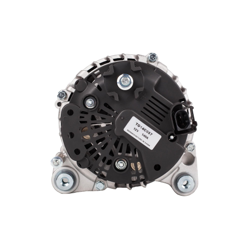 Alternator Compatible with AUDI A1 2.0 TDi TG14C057picture3