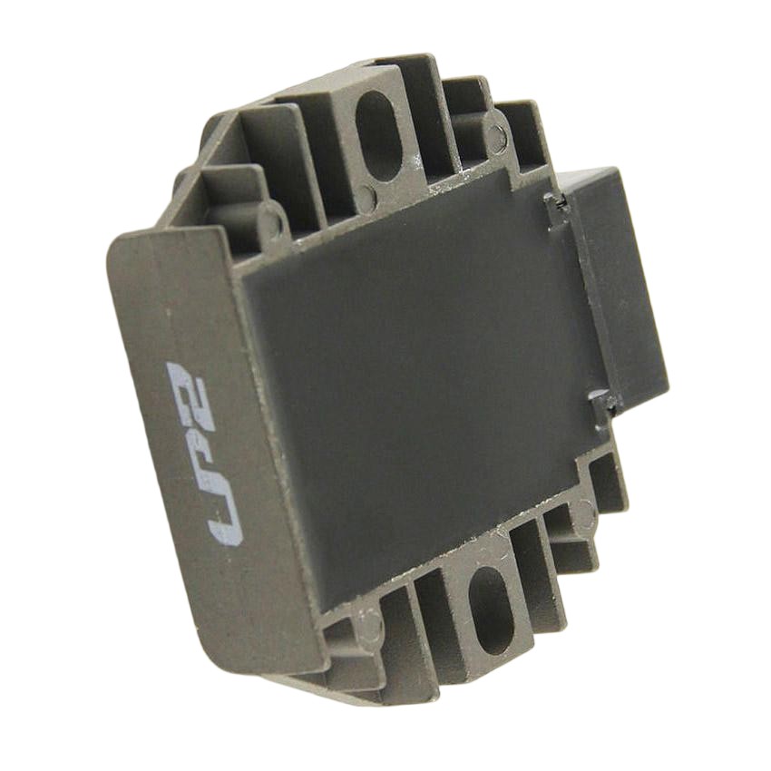 Voltage Regulator Rectifier Motorcycle Regulator for Suzuki 32800-32E00-000 DR 650 XF