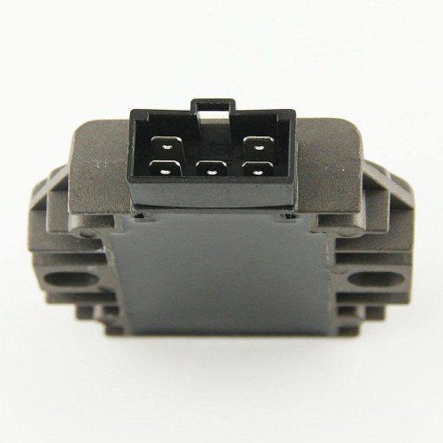 Voltage Regulator Rectifier Motorcycle Regulator for Suzuki 32800-32E00-000 DR 650 XFpicture2