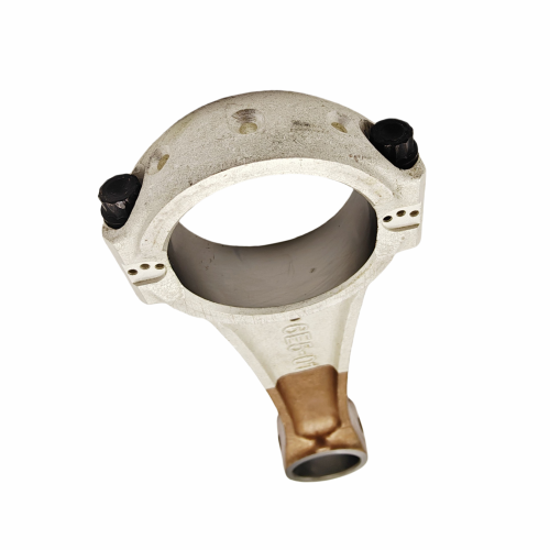 Connecting Rod Kit fits Yamaha 115HP 130HP 150HP 175HP 2stroke 6E5-11650-03 6E5-11651-00