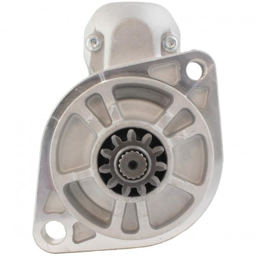 Car Starter Motor For MITSUBISHI 428000-4620picture3