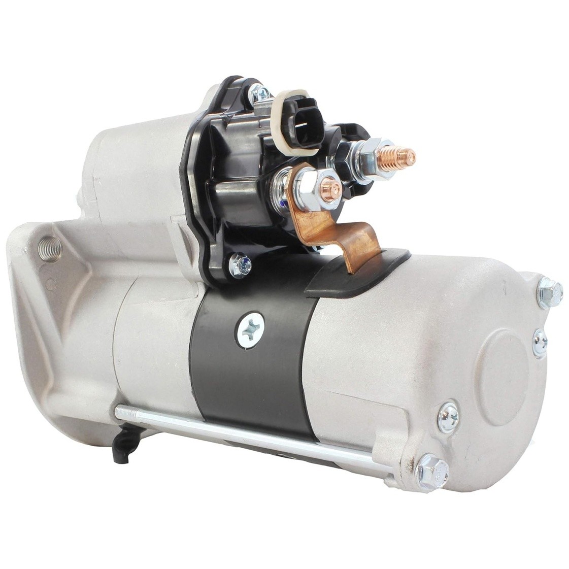 Car Starter Motor For MITSUBISHI 428000-4620