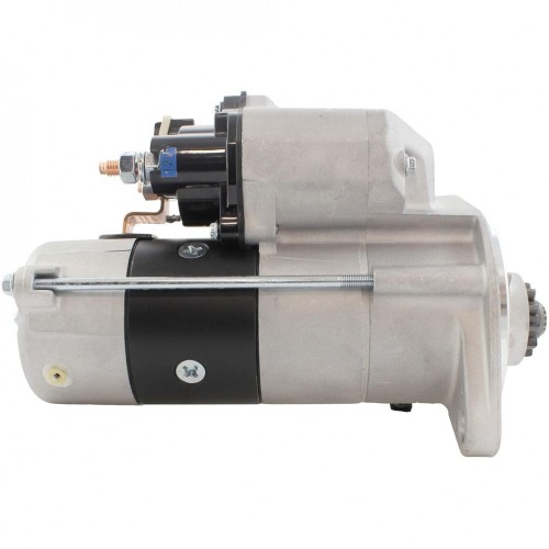 Car Starter Motor For MITSUBISHI 428000-4620picture2