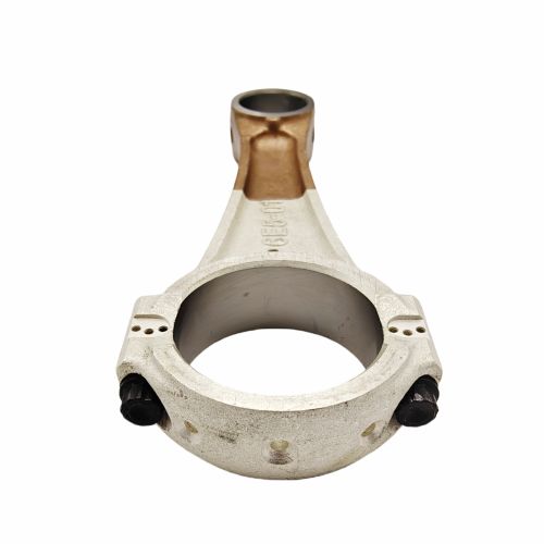 6E5-11650 Connecting Rod Kits fit for YAMAHA Outboard 115HP 130HP 150HP 175HP