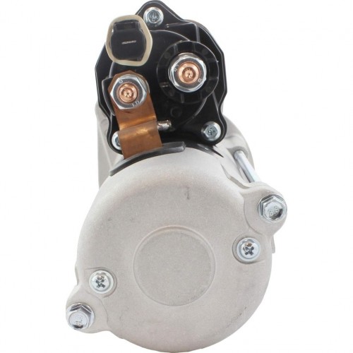 Car Starter Motor For MITSUBISHI 428000-4620picture4