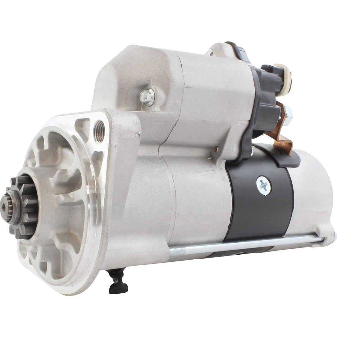 Car Starter Motor For MITSUBISHI 28100-78150