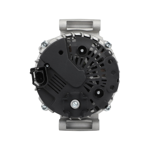 Alternator Fit for Audi for Q5 3.2L 2009-2010 TG15C094picture3