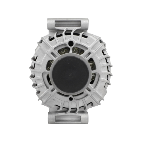 Alternator Fit for Audi for Q5 3.2L 2009-2010 TG15C094picture4