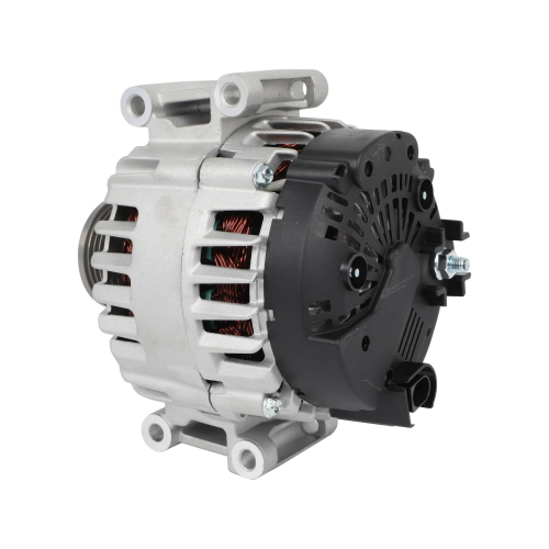 Alternator Fit for Audi for A6 2.0L 2012-2015 TG15C177picture2