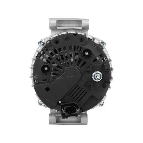 Alternator Fit for Audi for A6 2.0L 2012-2015 TG15C177picture3