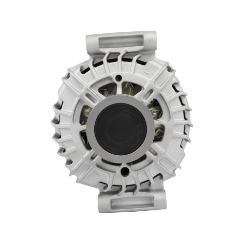 Alternator Fit for Audi for A6 2.0L 2012-2015 TG15C177picture4