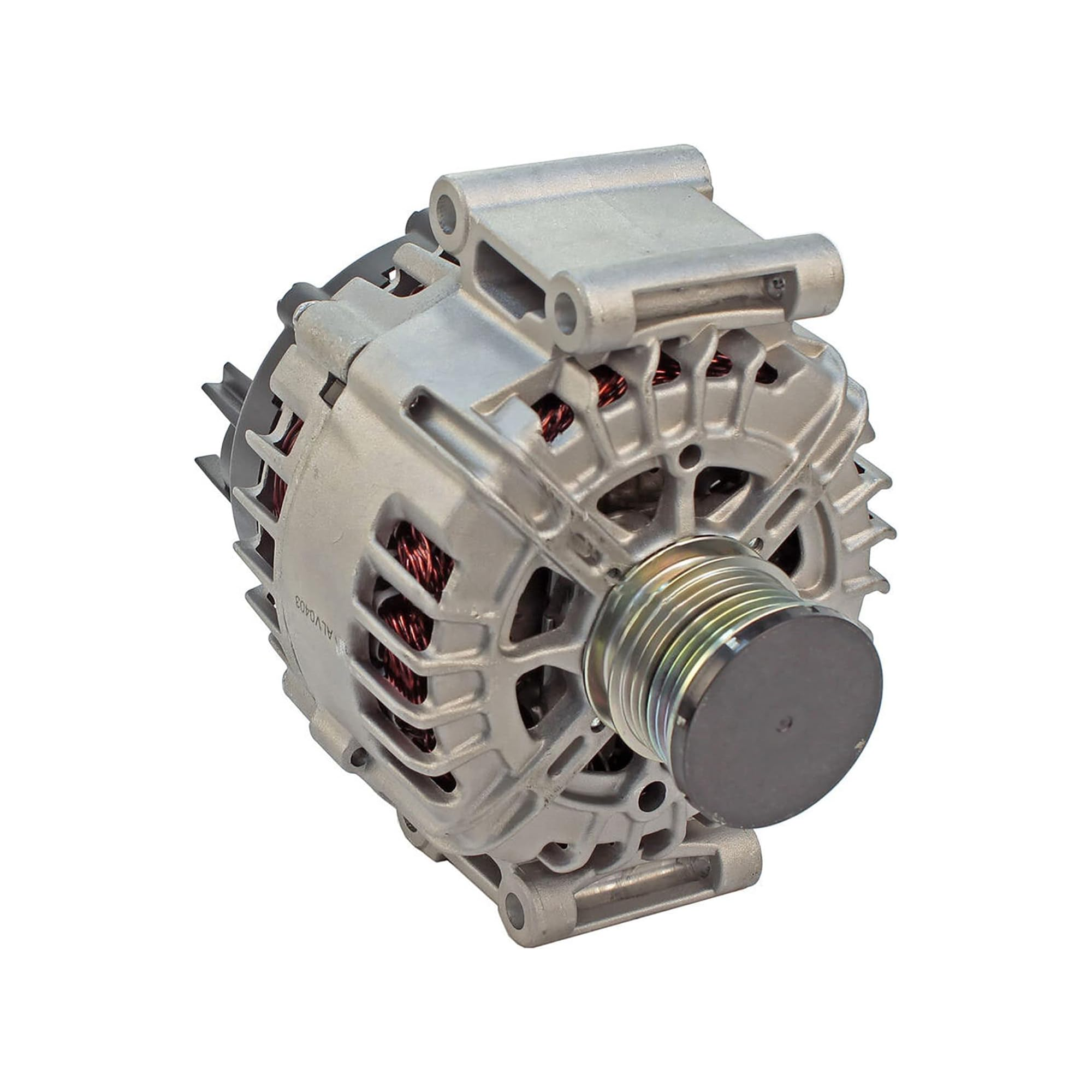Alternator For 12V TG15C167
