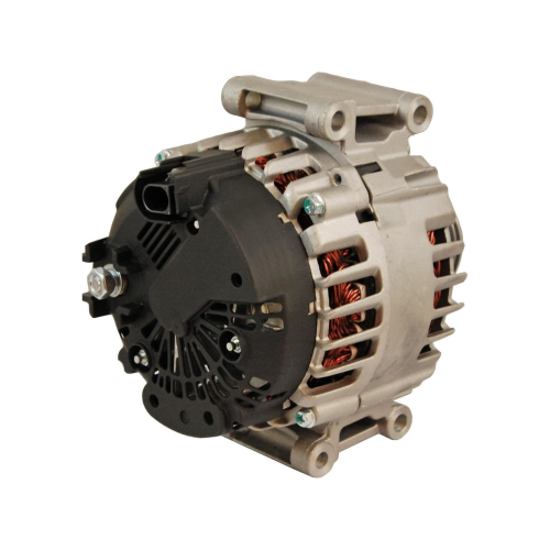 Alternator Compatible With 15-17 Audi Q3 & Q3 Quattro L4 2.0L TG14C056picture3