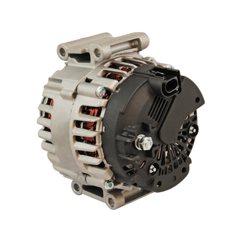 Alternator Compatible With 15-17 Audi Q3 & Q3 Quattro L4 2.0L TG14C056picture4