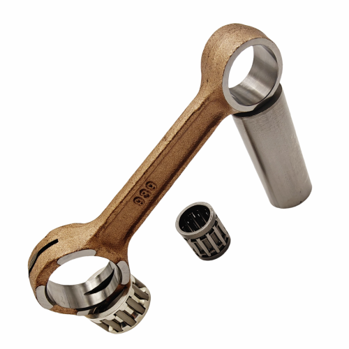 12161-93901 Connecting Rod Kit Fit for Suzuki Outboard 9.9HP 15HP 2 Strokepicture5