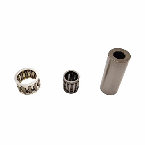12161-93901 For Suzuki Outboard 9.9HP 15HP Engine Connecting Con Rod Kitpicture3