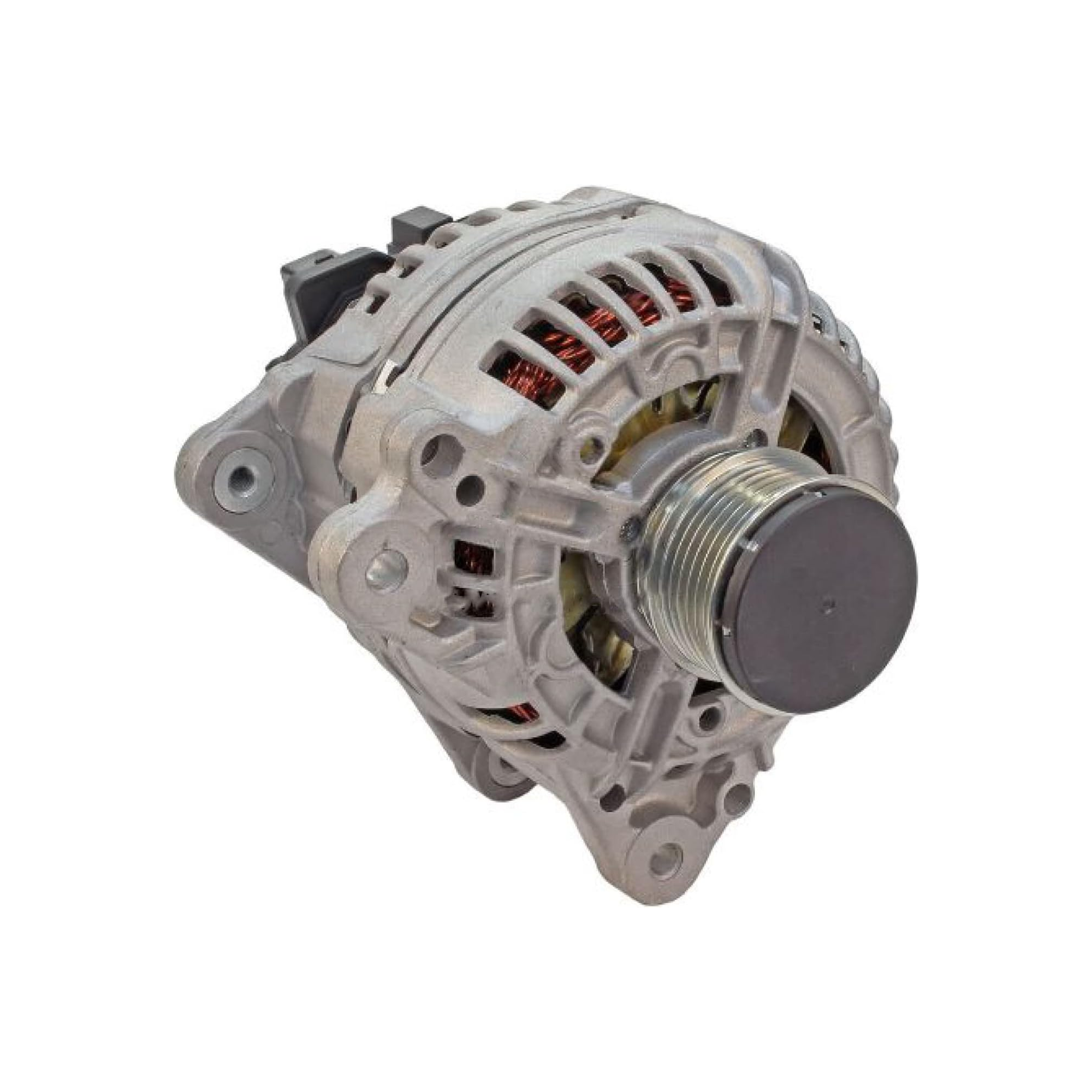 Alternator For 12V TG11C015