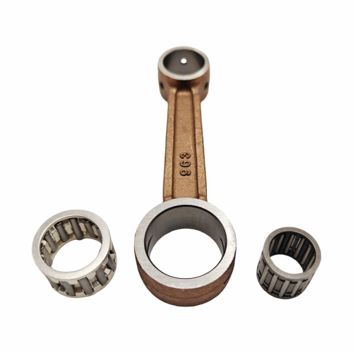 12161-96300 Outboard Connecting Rod for Suzuki 25HP 30HPpicture3