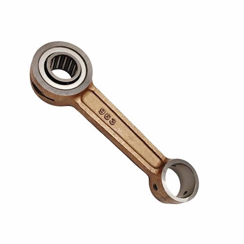 12161-96300 Outboard Connecting Rod for Suzuki 25HP 30HPpicture4