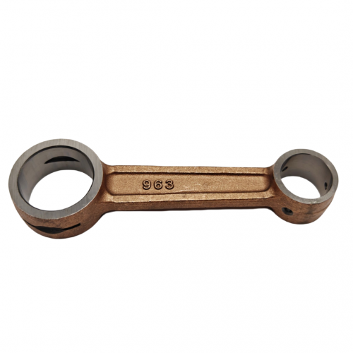 12161-96300 Outboard Connecting Rod for Suzuki 25HP 30HPpicture5