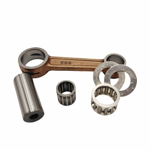 ROD,CONNECTING, Suzuki 12161-96300-000, 1216196300000 12161-96300 1216196300 12161 96300