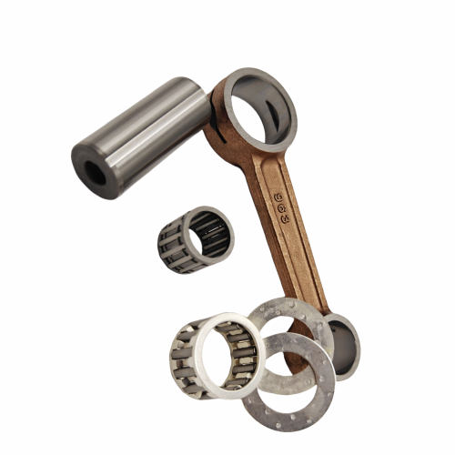 Connecting Rod Kit Reference to SUZUKI OUTBOARD  1216196300000, 12161-96300, 1216196300, 12161 96300