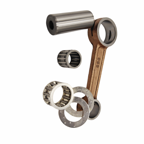 For Outboard Suzuki DT20, Suzuki DT25, Suzuki DT30 ROD,CONNECTING 12161-96300-000