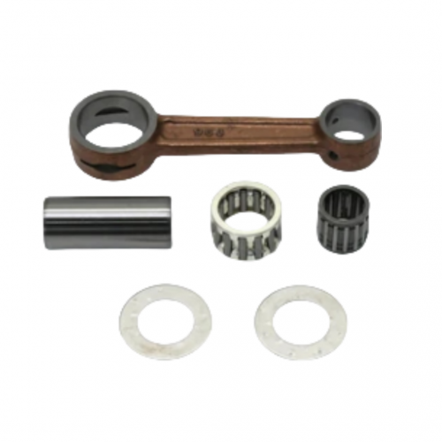 Connecting Con Rod Kit Assy for Suzuki Outboard DT 20HP 25HP 30HP 40HP 2-stroke 12161-96300 12161-91L00
