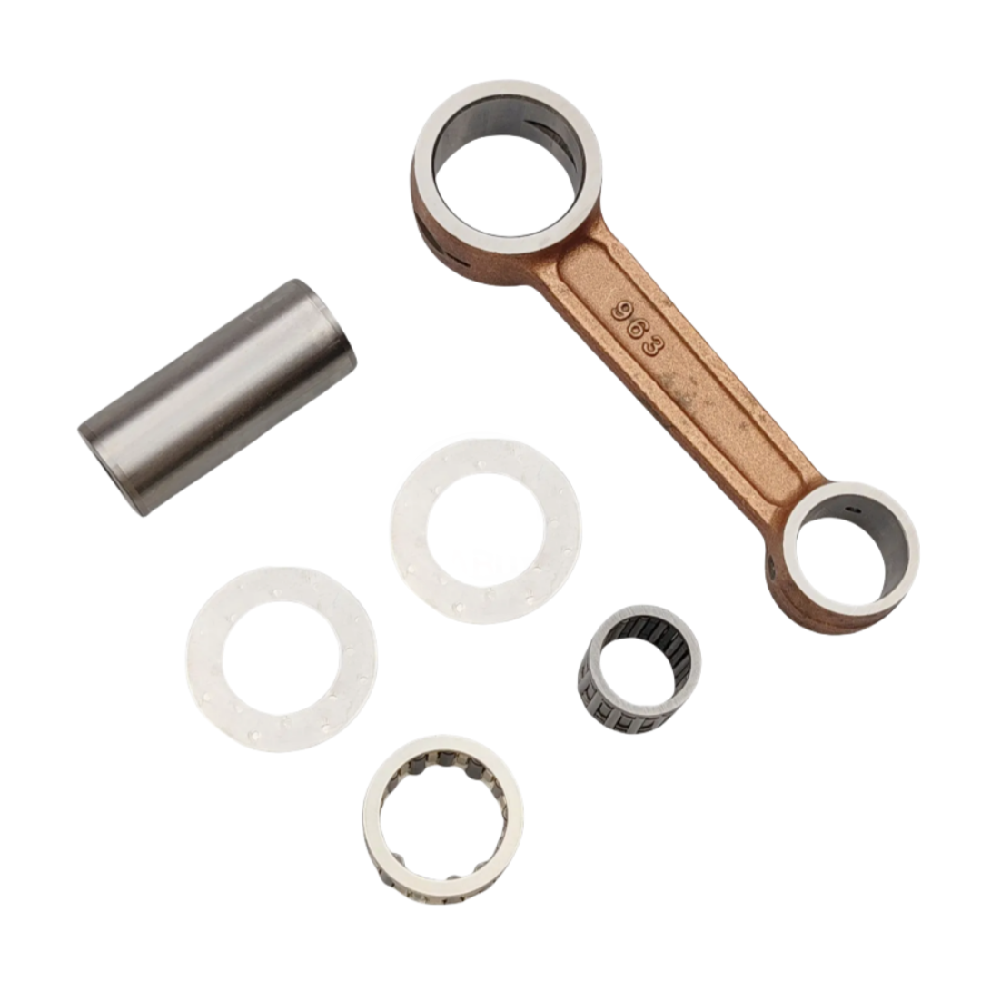 12161-96300-000 SUZUKI DT20-DT40 CONNECTING ROD REPLACES 12161-96300