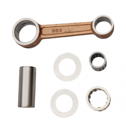 12161-96300, 1216196300, 12161 96300 for SUZUKI 25HP-30HP CONNECTING ROD