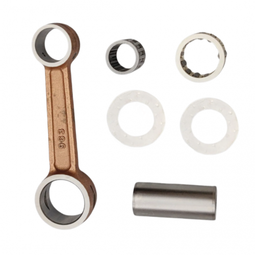 2 Stroke 20HP 25HP 30HP  Suzuki DT20, Suzuki DT25, Suzuki DT30 Outboard  Connecting Rod Kits